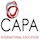 CAPA International Education