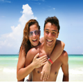 World TEFL Association