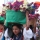 Adelante International Internships and Study Abroad