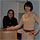 Intrax Internships Abroad