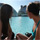 CISabroad