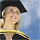 Bond University