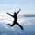 Australearn