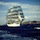 Class Afloat