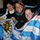 Adelante International Internships and Study Abroad