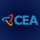 CEA Global Education