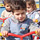 International School of Choueifat