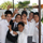 TeachingChile