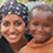 ELI-Experiential Learning International