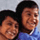 i-to-i TEFL Courses & TEFL Jobs Abroad