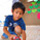 Voluntario Global