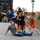 The Language House TEFL