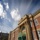 Edge Hill University