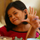 Volunteer for the Visayans