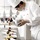 Culinary Institute Switzerland