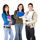 International Student Insurance