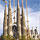 Global Learning Semesters