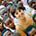 Global Volunteer Network