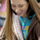 Itto_mini