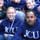 Jcu