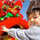Tefl_inst_mini