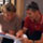 TEFL Services International