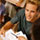 Tefl_world_mini