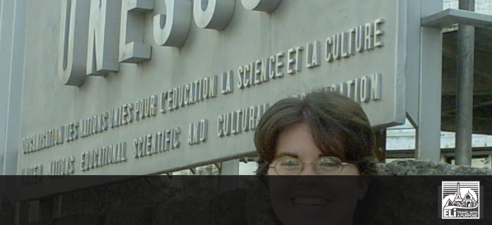 ELI-Experiential Learning International
