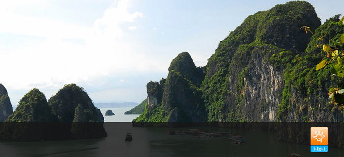i-to-i TEFL Courses & TEFL Jobs Abroad