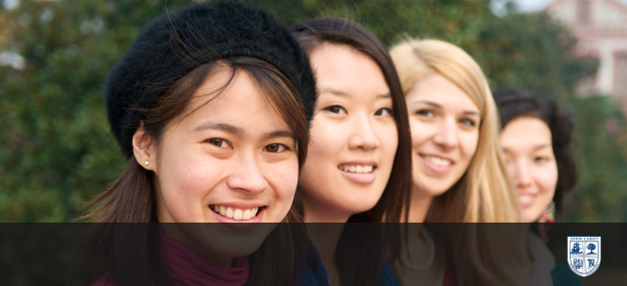 John Cabot University