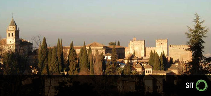 SIT Study Abroad