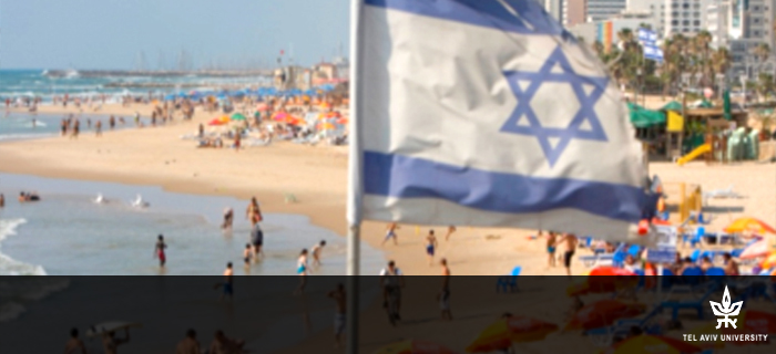 Tel Aviv University