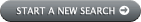 Start a New Search
