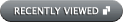 Recenty Viewed Listings