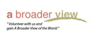 1245667664_A-Broader-View-Volunteers