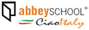 1245678503_Abbey-School-CiaoItaly