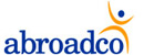1245684274_Abroadco-Study-Abroad