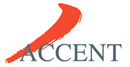 1245771485_ACCENT