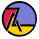1245842012_A2Z-Languages