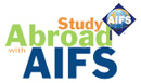 1245842179_American-Institute-For-Foreign-Study