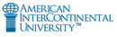 1245842309_American-InterContinental-University