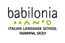 1245848638_Babilonia--Italian-language-courses-in-Taormina,-Italy