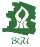 1245849030_Ben-Gurion-University