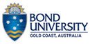 Bond University