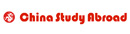 1245854759_China-Study-Abroad
