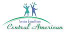 1245856116_Central-American-Service-Expeditions