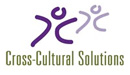 Cross-Cultural Solutions
