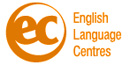 EC English