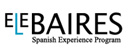 1245918818_ELEBAIRES---Spanish-Courses-in-Buenos-Aires