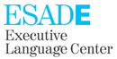 1245919289_ESADE-Executive-Language-Center